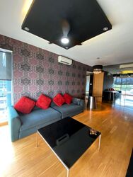 Strata (D11), Apartment #387465341